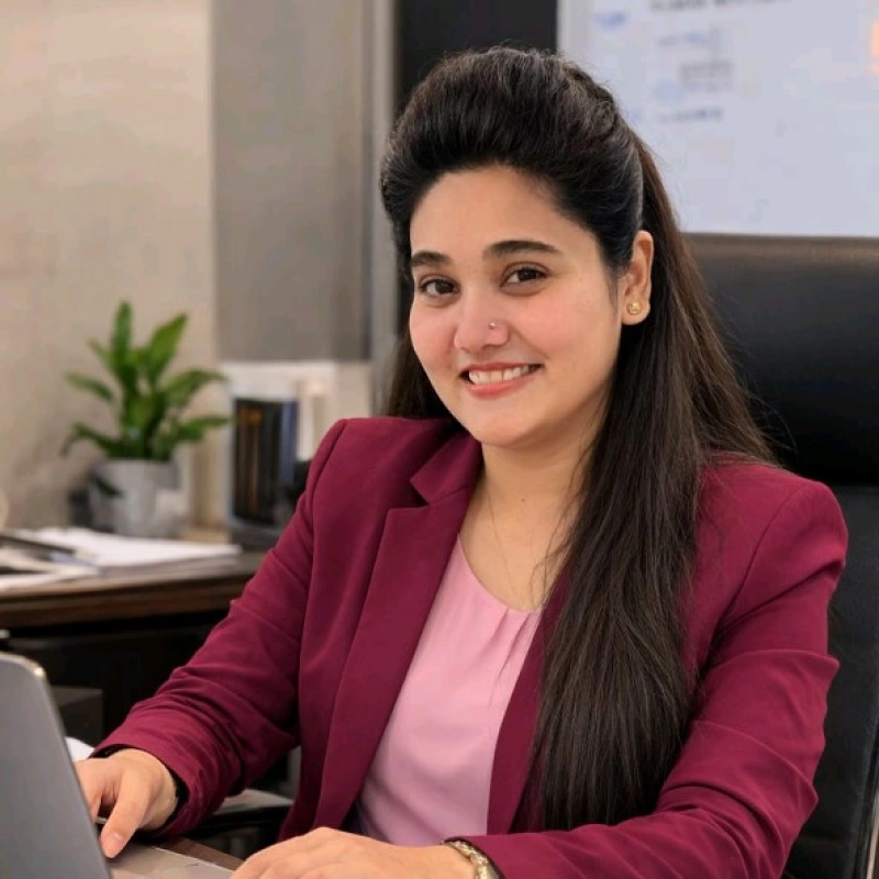 Sana Abid